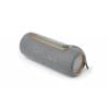 Muse Bluetooth speaker 20W