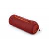 Muse Bluetooth speaker 20W