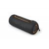 Muse Bluetooth speaker 20W