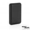 Powerbank - 5.000mAh - ABS - Magesafe