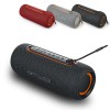 Muse Bluetooth speaker 20W