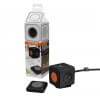 PowerCube extended remote set - 1 druk op de knop - 150 cm kabel