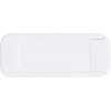 Aubrey webcam cover - kunststof