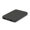 Rock powerbank - 5.000mAh - recycled ABS