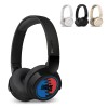 TAH3209 - Philips Bluetooth on ear headphones - kunststof - USB-C - 25 uur speeltijd