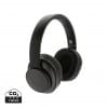 Terra koptelefoon - bluetooth - over-ear - microfoon