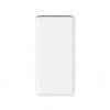 Ultra snelle 10.000 mAh powerbank met PD