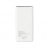 Ultra snelle 10.000 mAh powerbank met PD