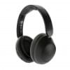 Urban Vitamin Cupertino hoofdtelefoon - gerecycled kunststof - bluetooth - over-ear - noice cancelling