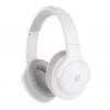 Urban Vitamin Fresno koptelefoon - kunststof - bluetooth - over-ear - opvouwbaar