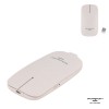 Xoopar Pokket Wireless Mouse