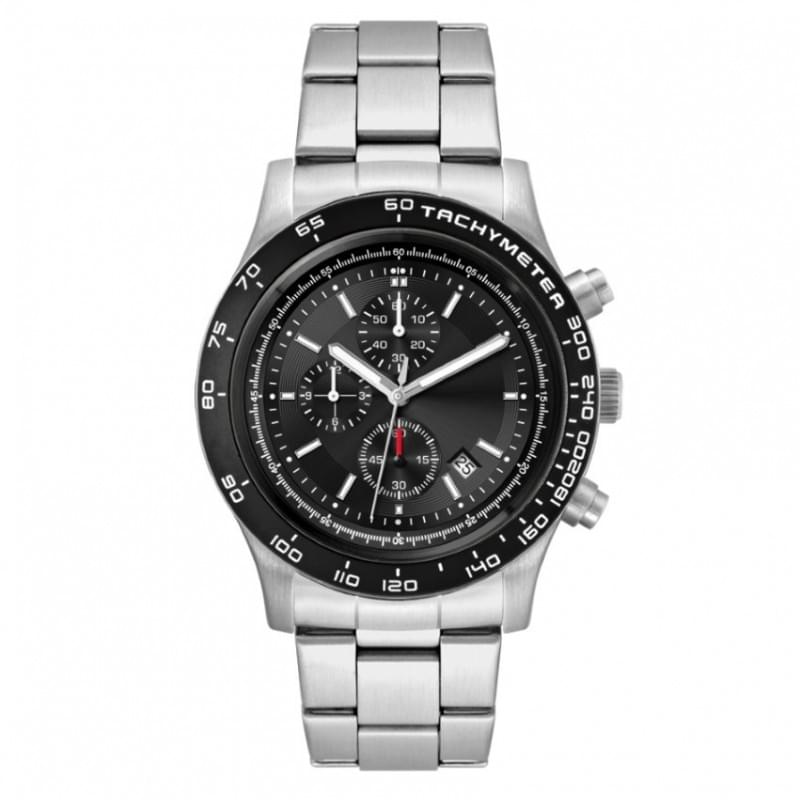 Horloge Boston SS