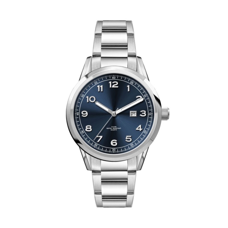 Horloge Nevada Lady SS