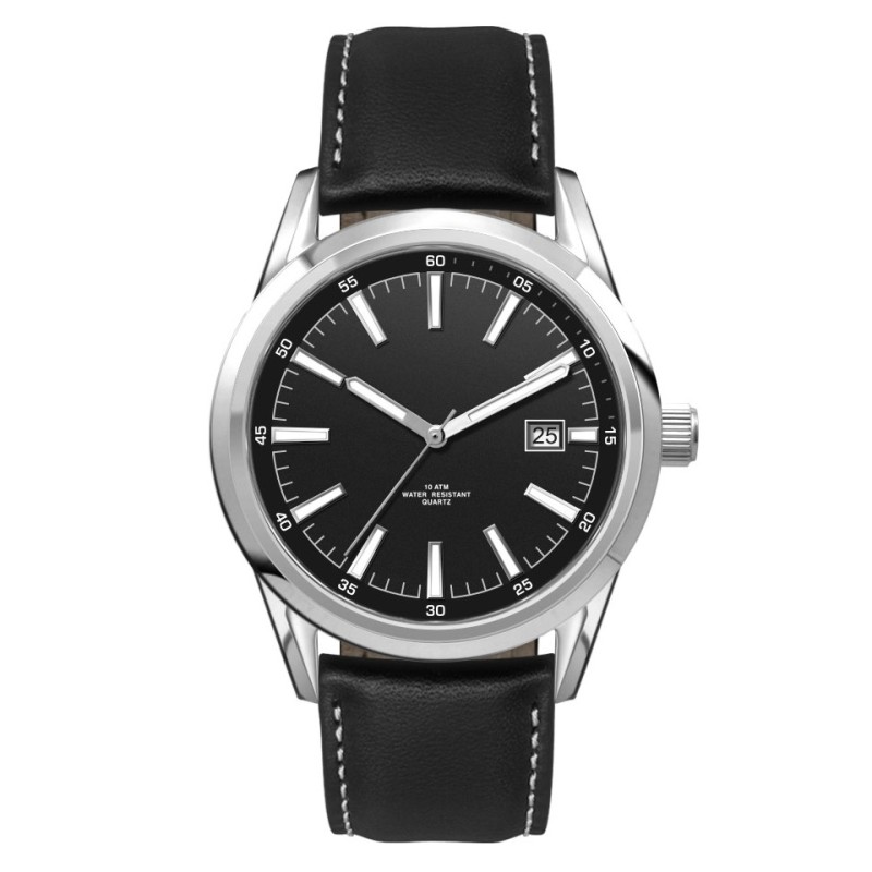 Horloge Nevada Men