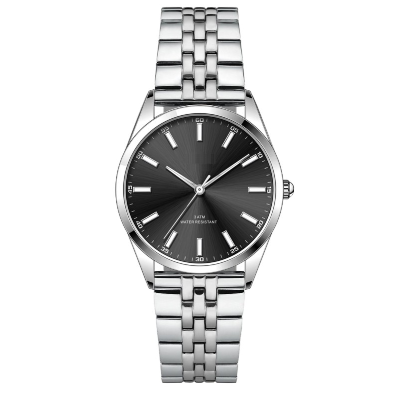 Horloge Sofia men