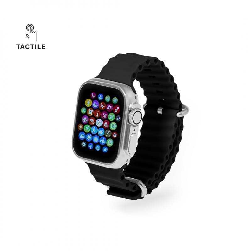 Smartwatch Connor
