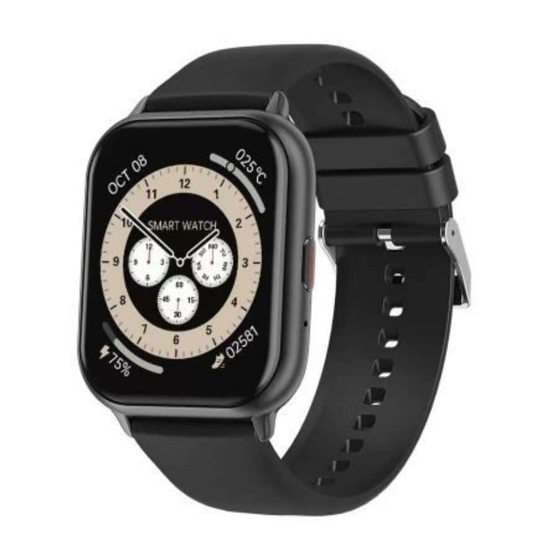 Smartwatch TSM 17