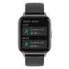 Smartwatch TSM 17