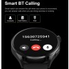 Smartwatch TSM 5.1