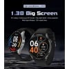Smartwatch TSM 5.1