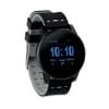 Train watch sport smartwatch