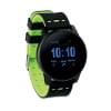Train watch sport smartwatch