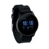 Train watch sport smartwatch
