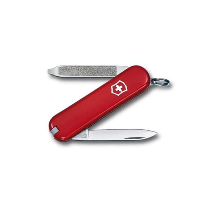 Zakmes, Victorinox, Escort