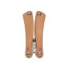 Houten multi-tool