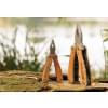 Houten multi-tool