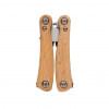 Mini houten multi-tool