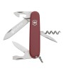 Victorinox Spartan zakmes