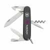 Victorinox Spartan zakmes