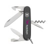Victorinox Spartan zakmes