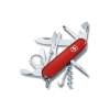 Zakmes, Victorinox, Explorer