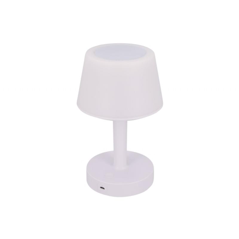 Table Tunes Mini