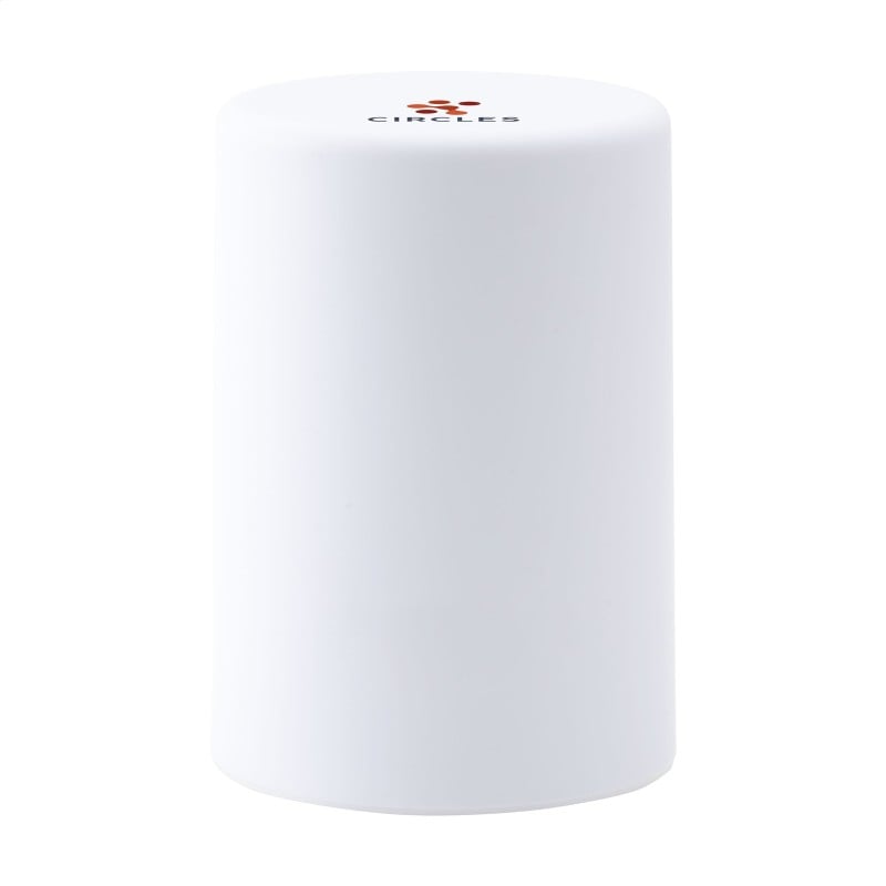 Grundig Lumo Colour Mood Tafellamp,