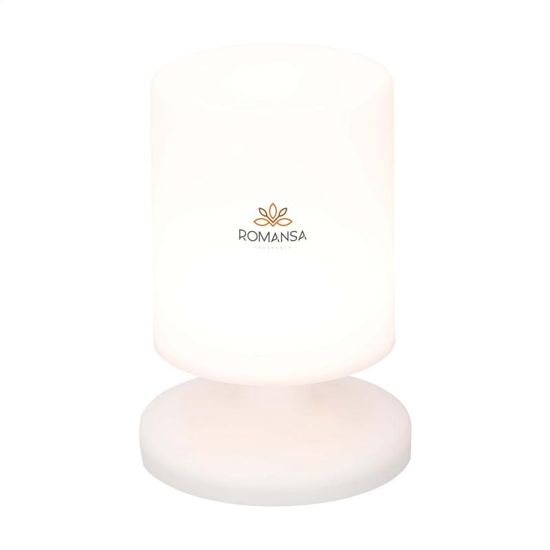 Grundig Outdoor LED-Tafellamp