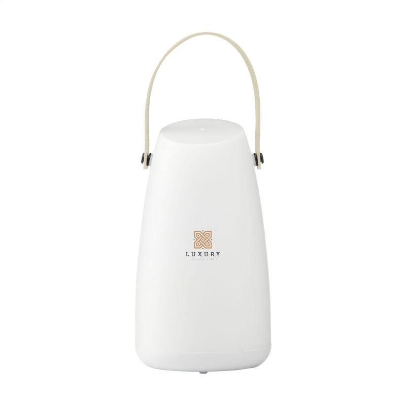 Halo MoodLight sfeerlamp