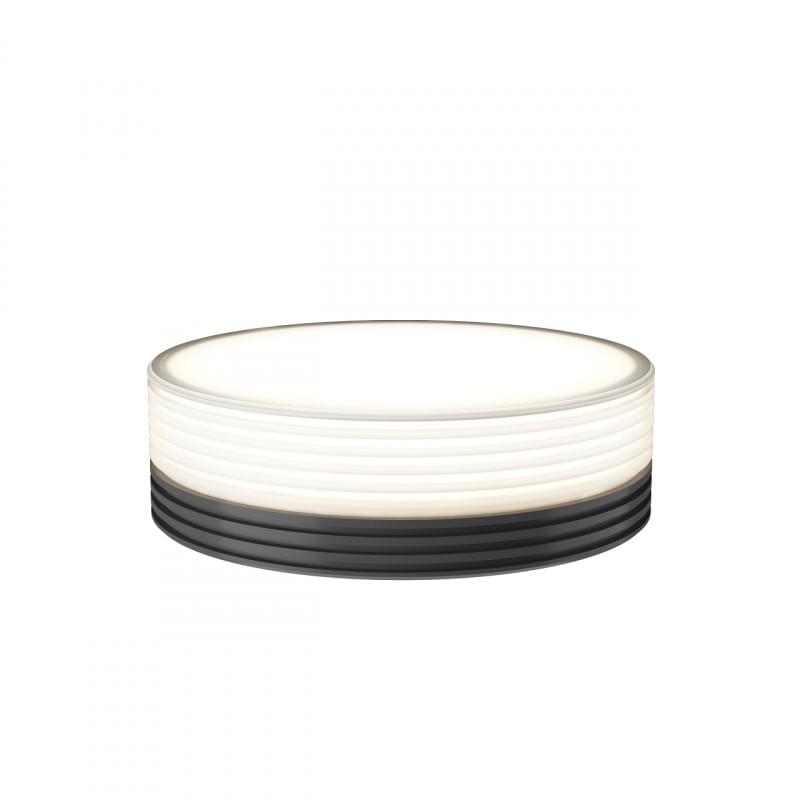 Powerlight Twist