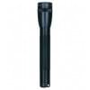 Maglite Mini AA LED Pro