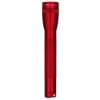 Maglite LED Mini AA