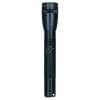 Maglite Mini AA LED Pro