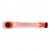 Veiligheids LED armband