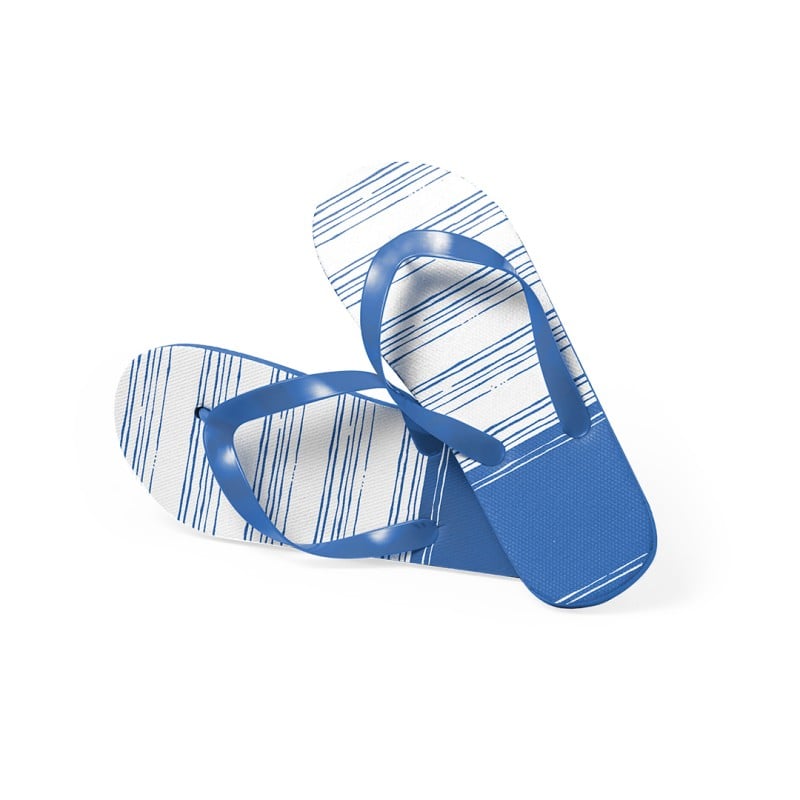 Flip Flops Manisok