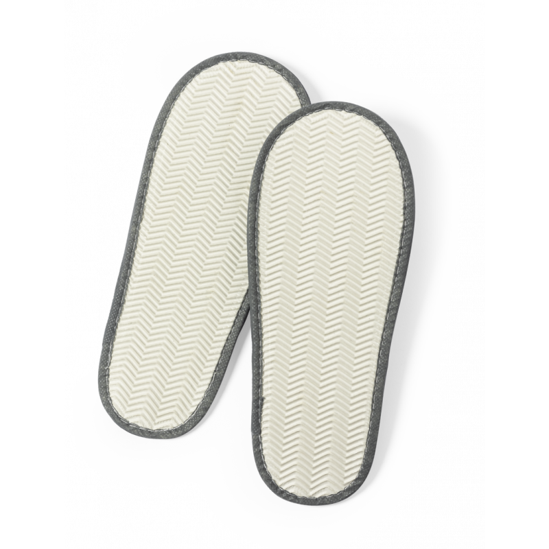 Slippers Kaicel