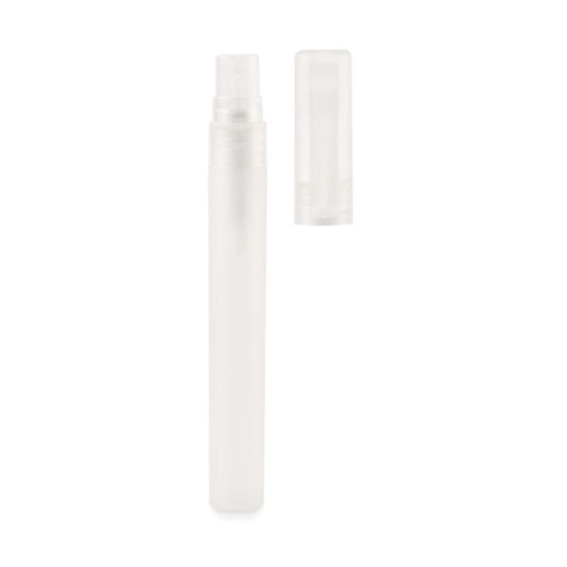 Zonnebrandspray - SPF 25 - 10 ml
