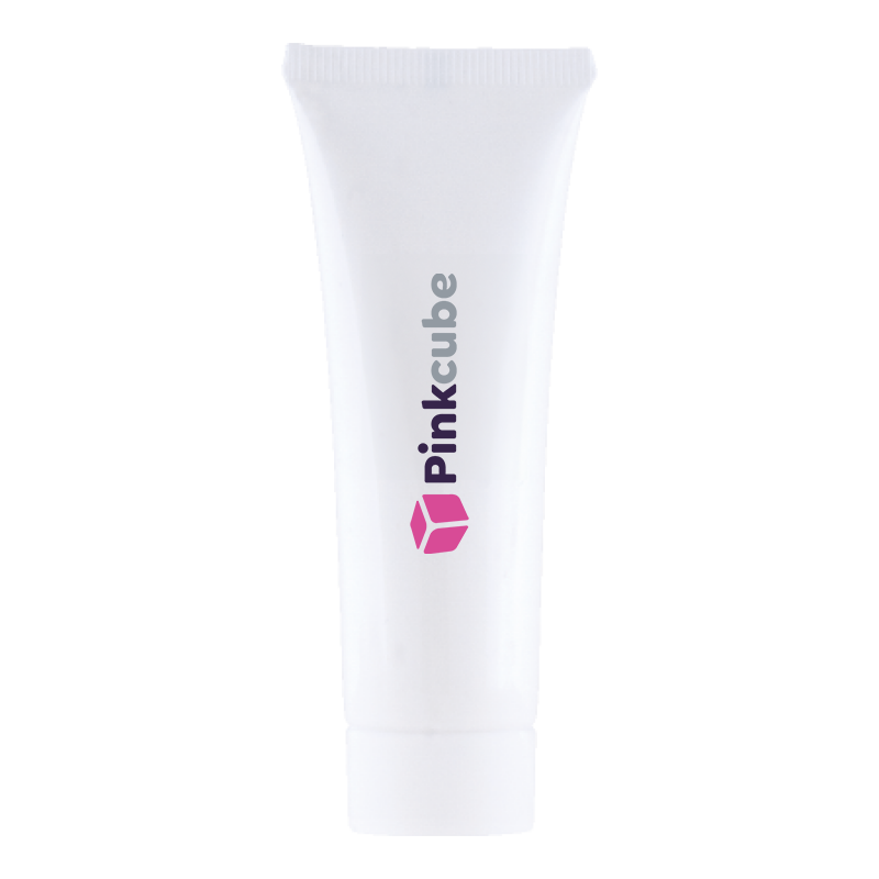 Zonnebrandcrème - SPF 30 - 25 ml