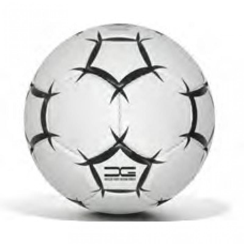 Handbal Club