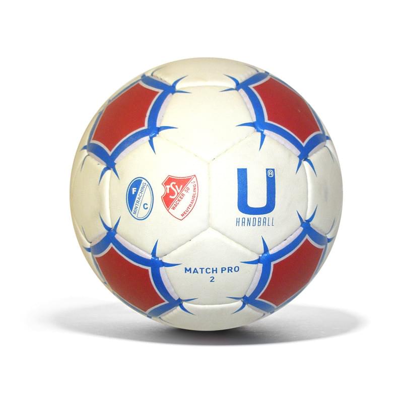 Handbal Match Pro